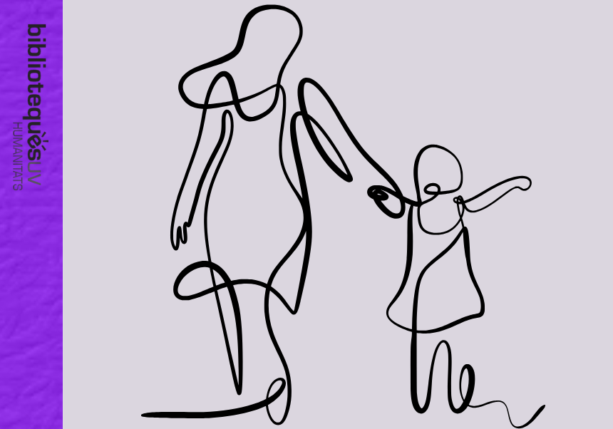 Main page exhibition